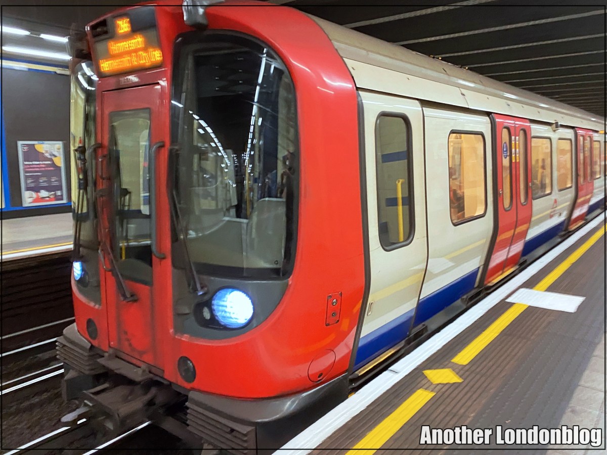 U-Bahn-Preise steigen zum März 2025