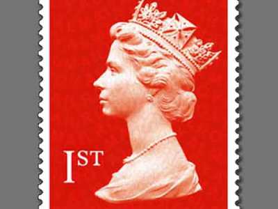 Postkarten schreiben will gelernt sein!